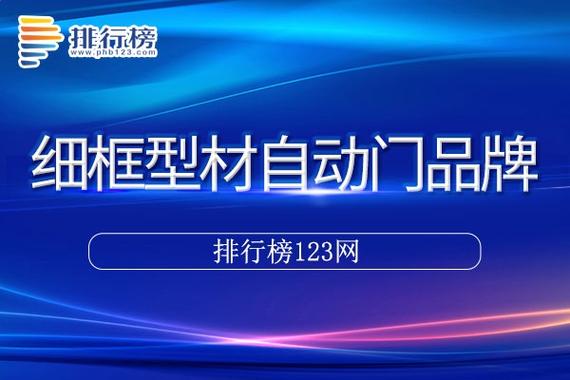 捕鱼达人5最新版
