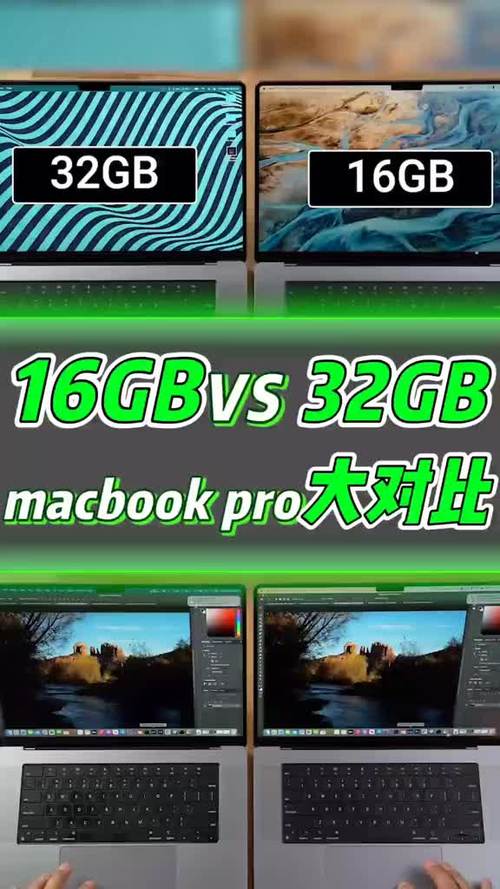 16gb可以存多少视频