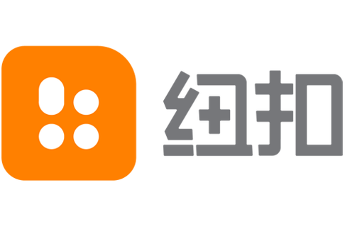 纽扣软件缩略图