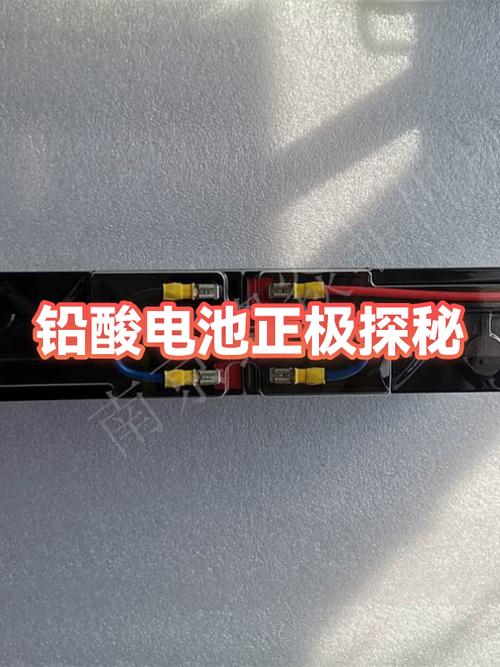 手机充电显示充电中,数字却不动