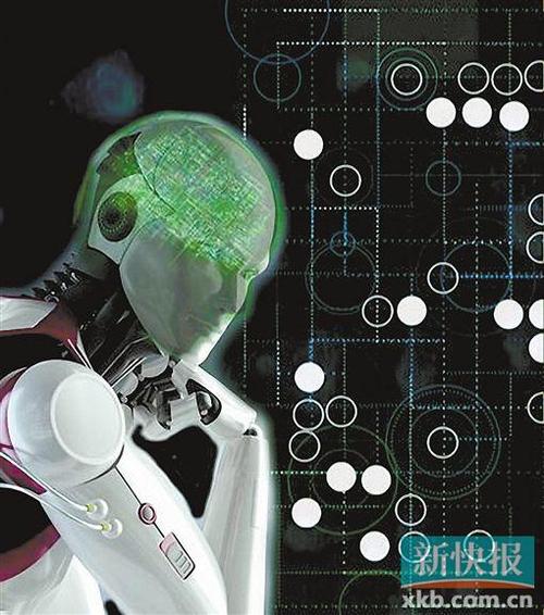 阿尔法zero版本