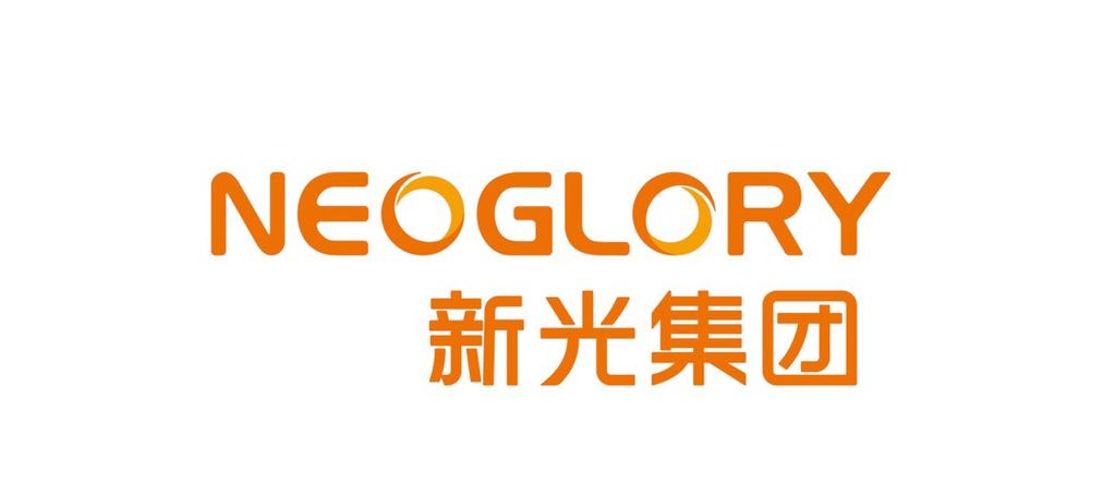新光控股股票游戏截图