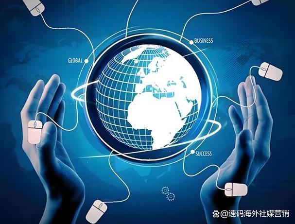 17694无限资源图标