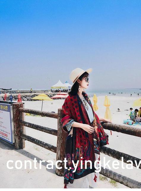 重生惊悚片猎艳后宫最新章节截图