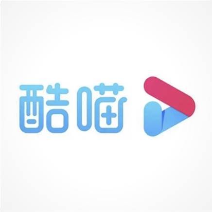 酷喵视频是不是优酷