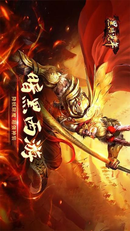 黑暗光年下载缩略图