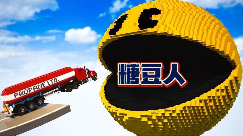 请搜索超铁侠解说