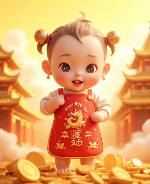 123401.0Cm天钱宝宝缩略图