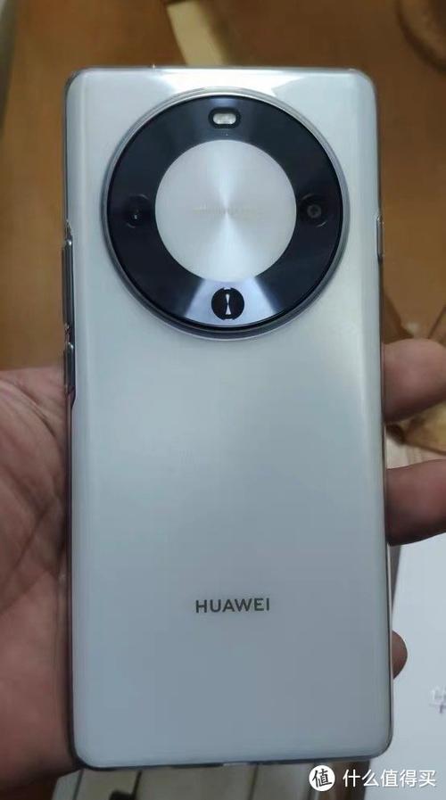 华为女生用性价比高的手机