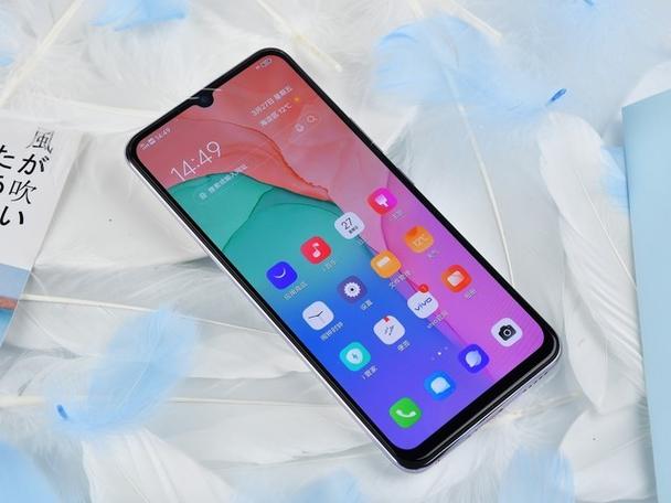 vivos6手机耗电太快怎么办