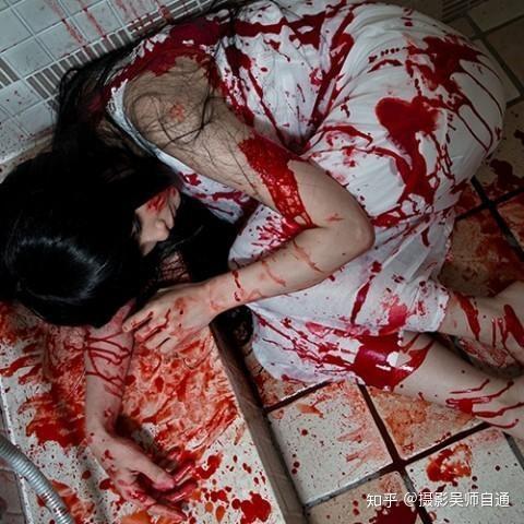 死亡可怕吗