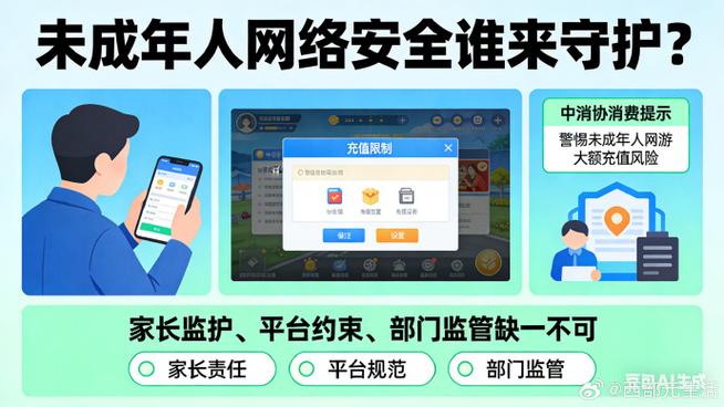 微信未成年收款限额了怎么办图标