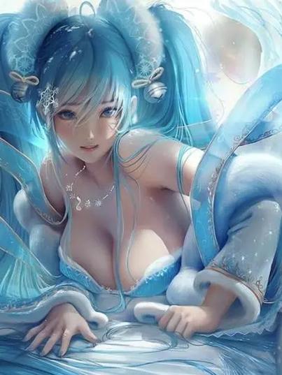 3d换装游戏推荐