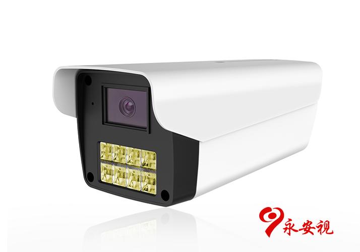迈视官网