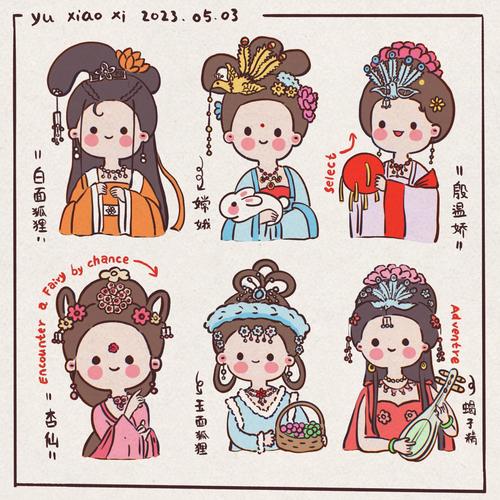 妖怪手帐 倍卡
