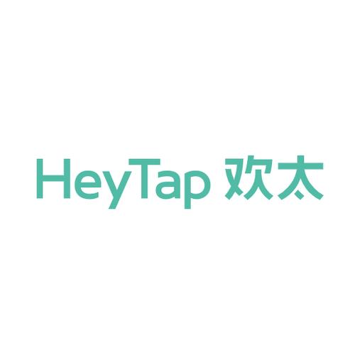 欢太是什么公司