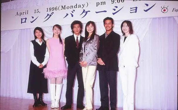 日剧《私人医生》的导演和主演介绍