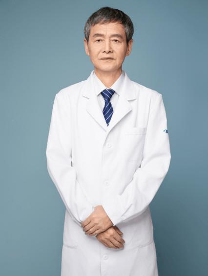 重庆大平眼科医院专家号