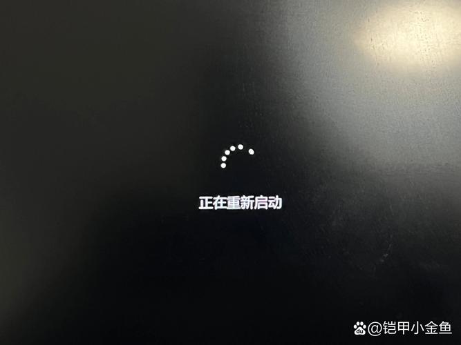 电脑开机需要插电吗