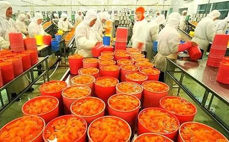 13个农村暴利小生意图标
