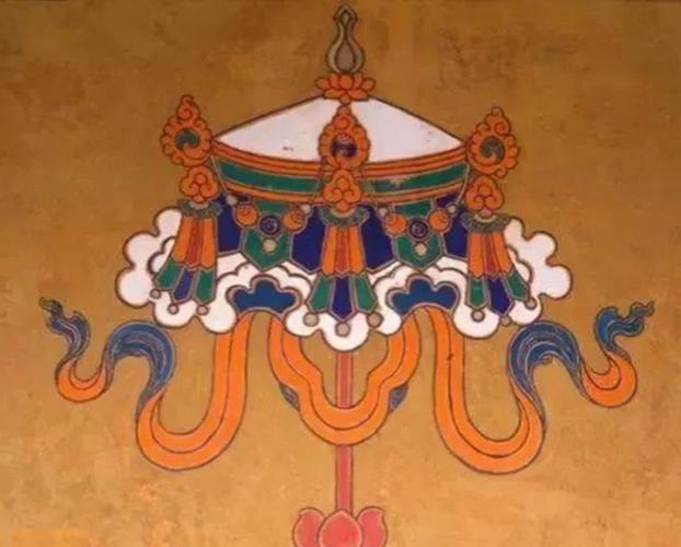 佛教大吉祥的意思