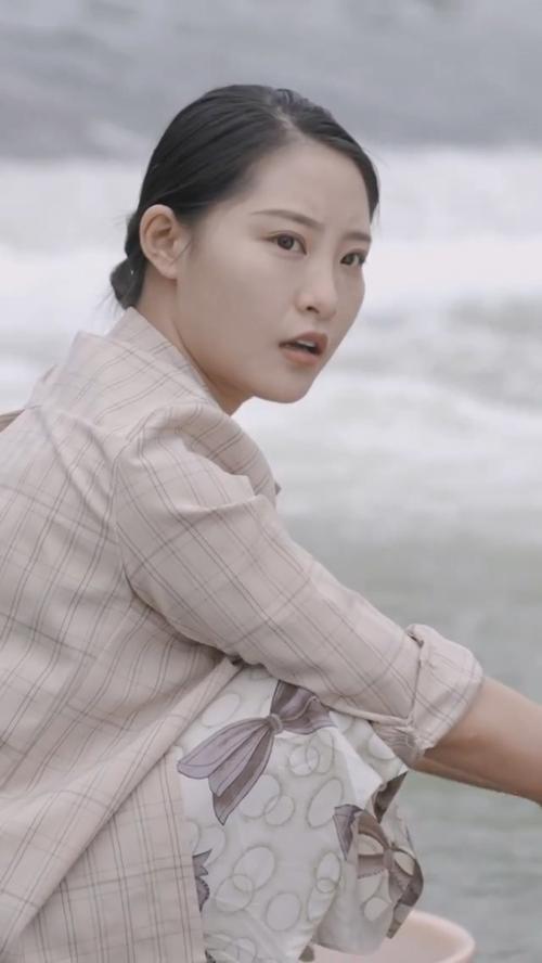乡野小凡