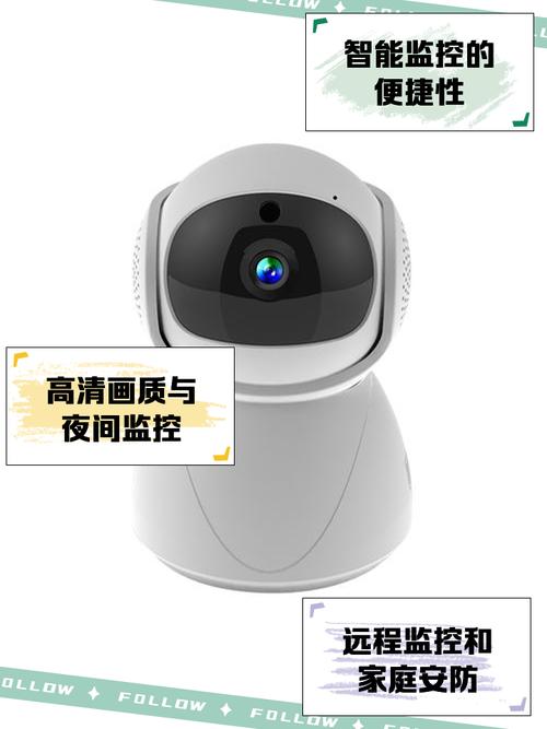 云蚁物联摄像机设置在哪