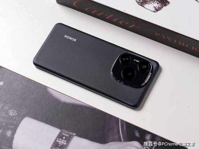 荣耀power质量好不好缩略图