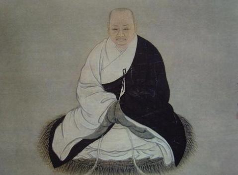 噪音如何检测
