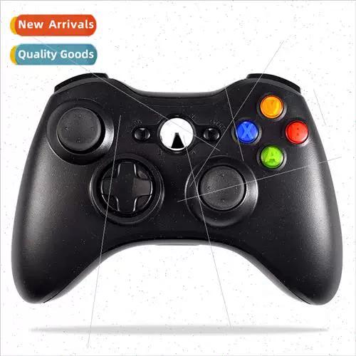 xbox手柄蓝牙连接电脑的步骤缩略图