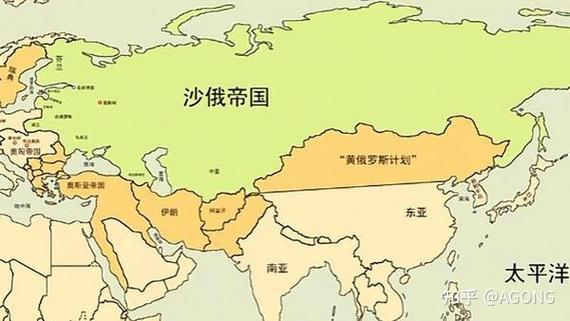 俄罗斯官方对苏联的评价图标