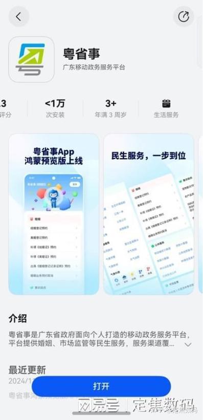 政务服务平台个人查询
