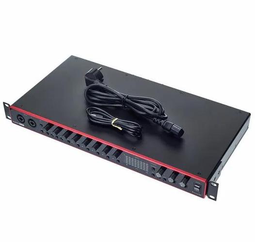 usb声卡和内置声卡哪个好