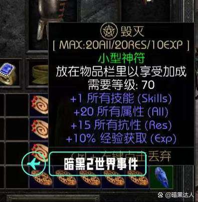 帝国时代2弩炮还是弩象厉害