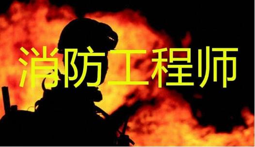 windows无法打开图片显示内存不足图标