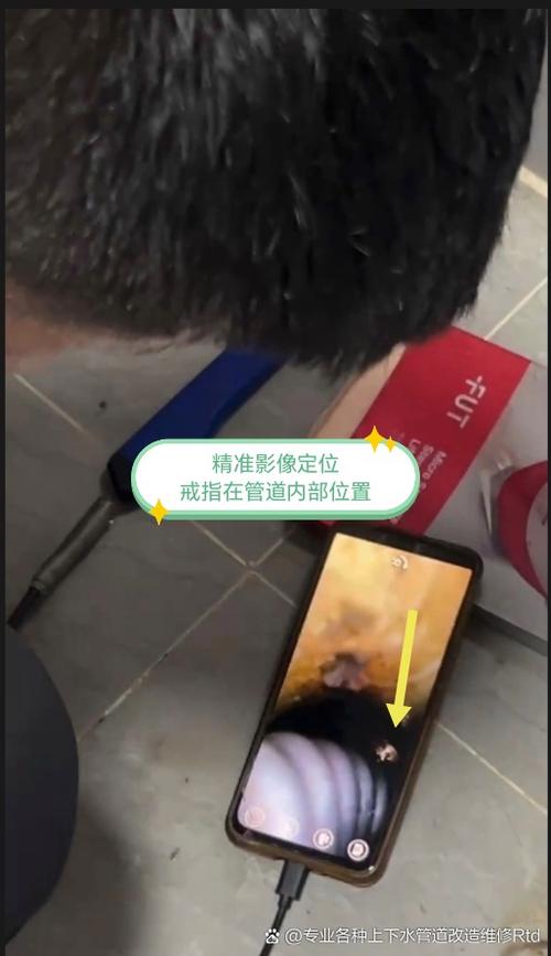 戒指掉到下水道找人找得多少钱