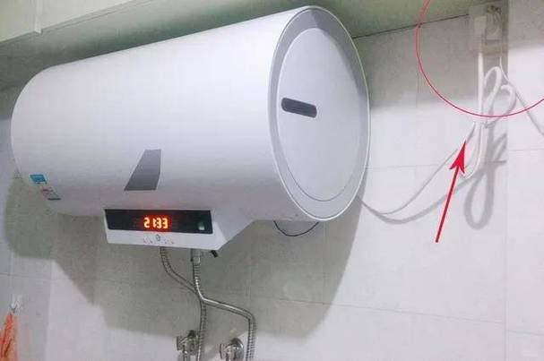燃气热水器24小时开着费电吗