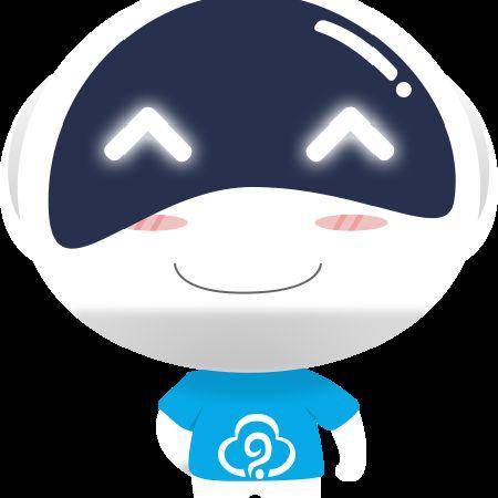 小米11解锁提示叮咚响
