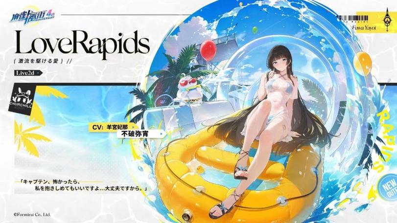 2022十大绅士游戏测评