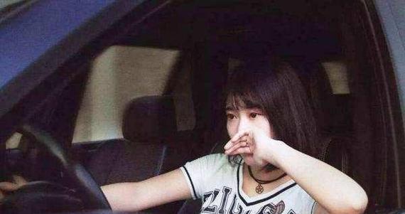 小姐说滴滴是什么意思