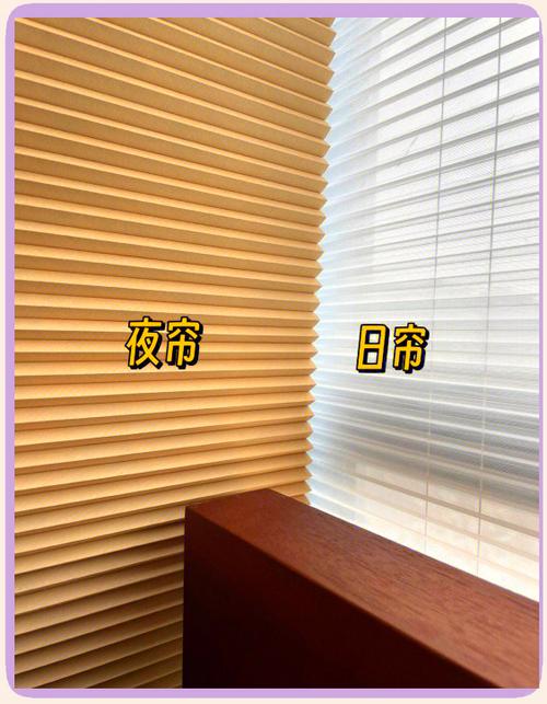 蜂巢帘多少钱一平方图标