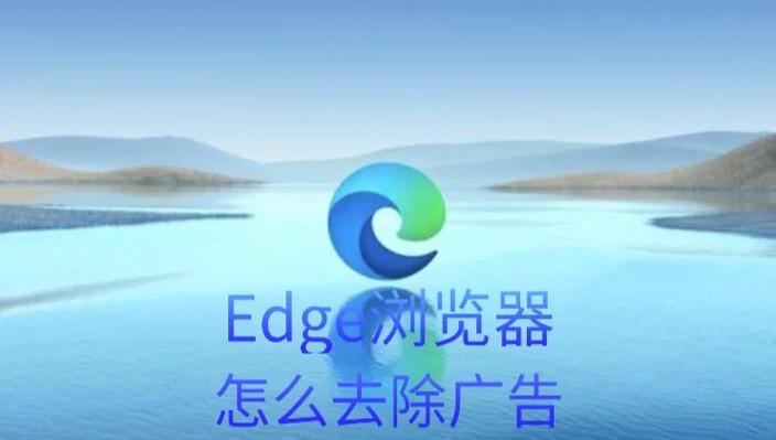 软件去插件安装是什么