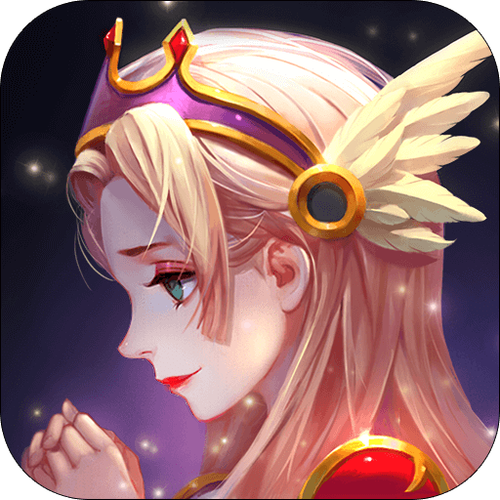 少年剑客无限钻石版
