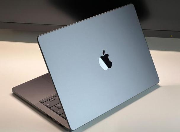 苹果macbookpro