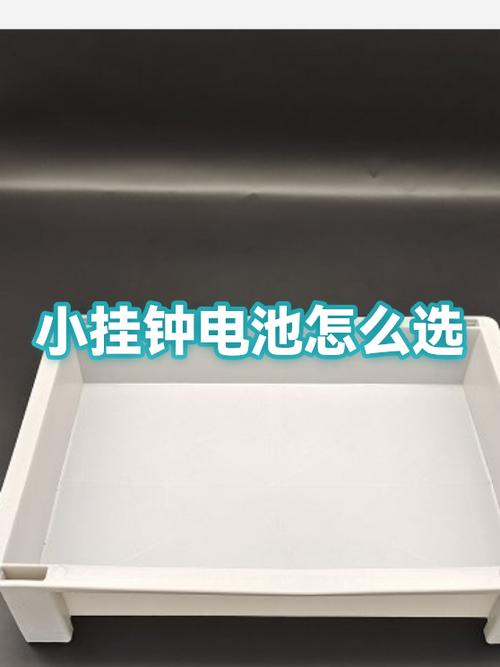 挂钟几个月换一次电池