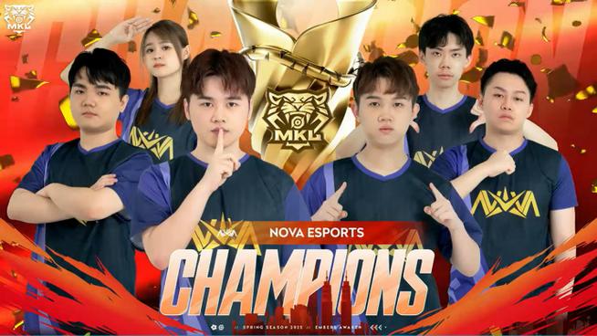 nova65g和nova7哪个好