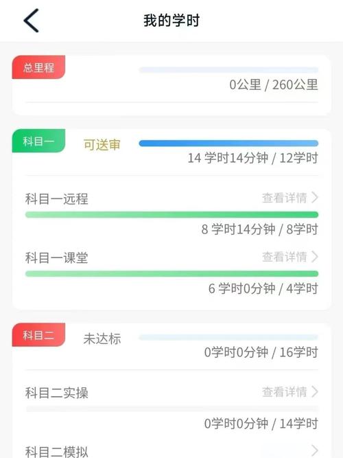 一天能刷多少名师点截图