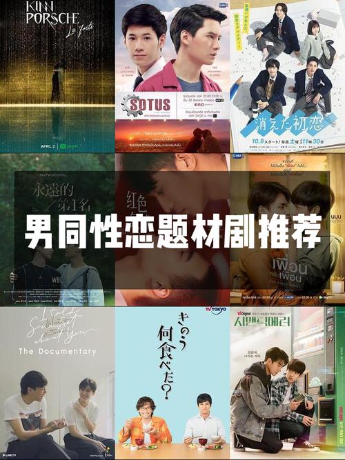 男爱馆会员共享截图