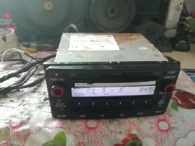 音响太久没用还有救吗