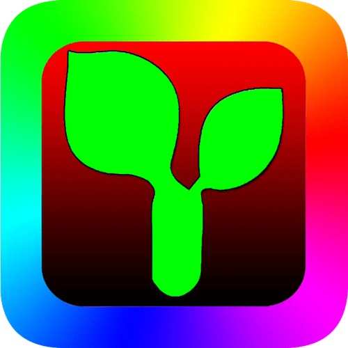 瑞合信plus下载图标
